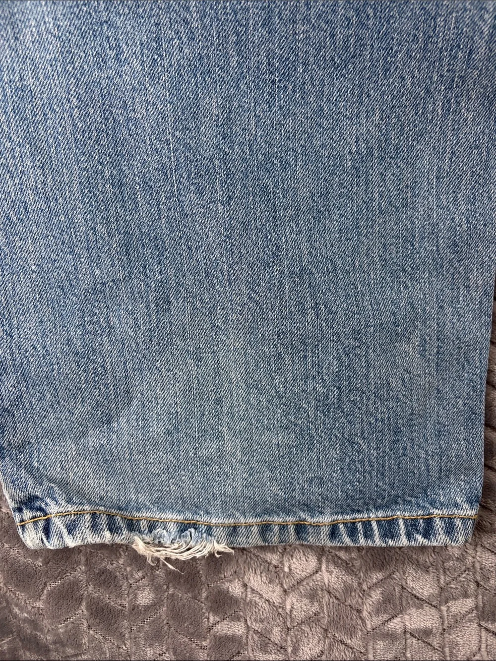 Cinch White Label Straight Jeans 40x30
